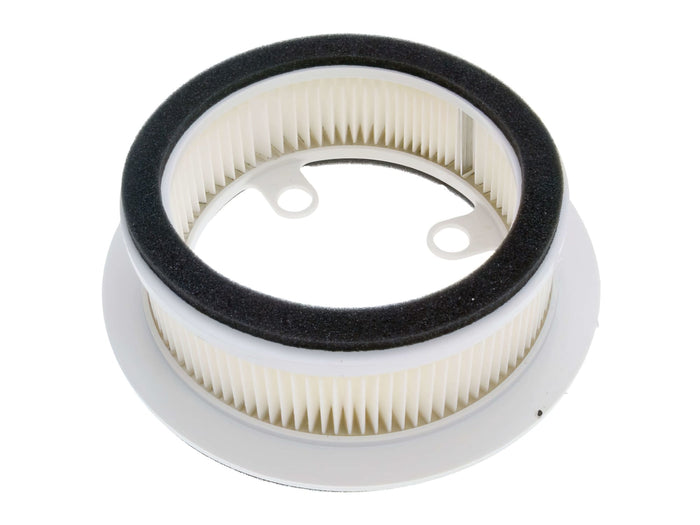 IP33210 Filtro Aria lato destro Yamaha Tmax 530, COD: IP33210