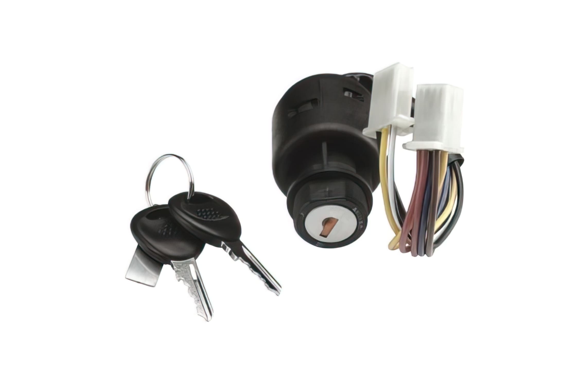CGN450114 Quadro Avviamento Serratura qualità originale X-Limit / DT50