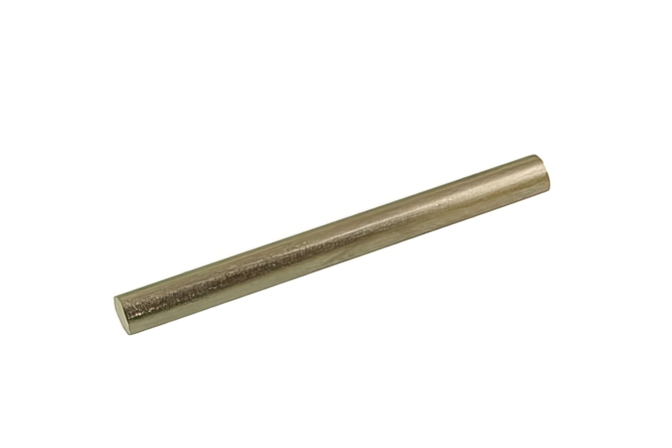 OE-GY6BT13921 Perno per Gialleggiante ricambio originale GY6, 50cc (139QMB/QMA), COD: OE-GY6BT13921
