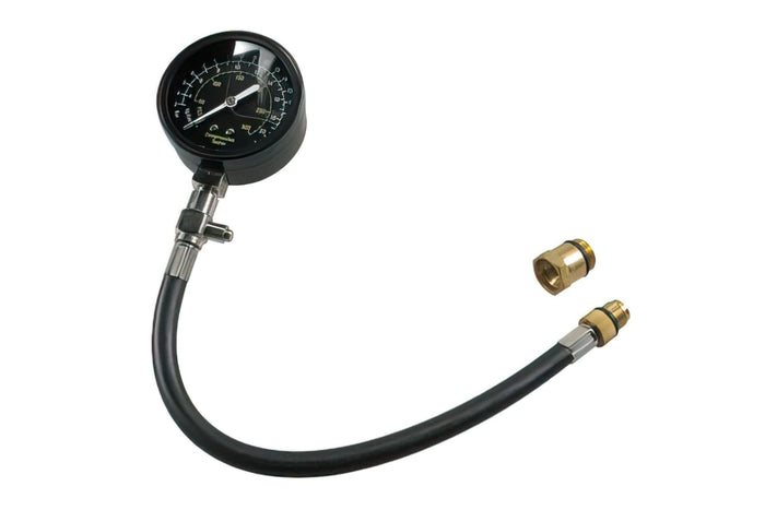 MF99.00140 Compressometro M14/M18, COD: MF99.00140