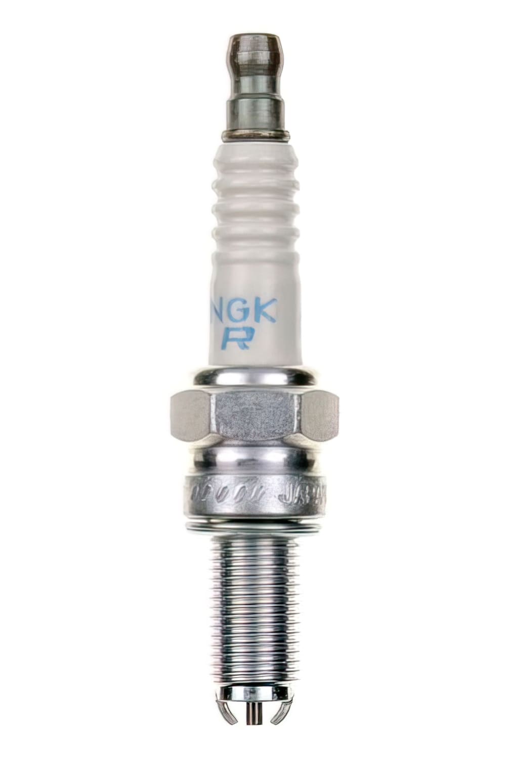 L-SAZNGKCR8EKB Candela NGK CR8EKB (4374), COD: L-SAZNGKCR8EKB