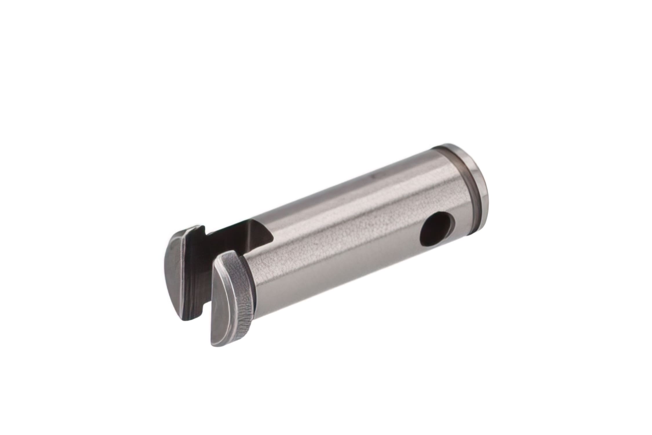 OE-AM5WX-E3226-00 Girante Pompa Olio - ricambio originale Yamaha / MBK AM6, COD: OE-AM5WX-E3226-00