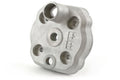 S6-7018820ET02 Testa Cilindro Stage6 BigRacing / Streetrace 88cc Minarelli AM6, COD: S6-7018820ET02