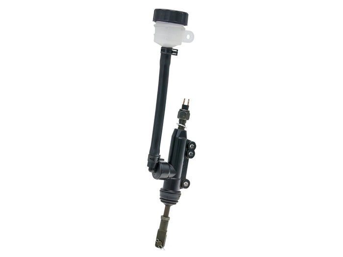 35812 Pompa Freno posteriore Derbi Senda / Rieju, COD: '35812