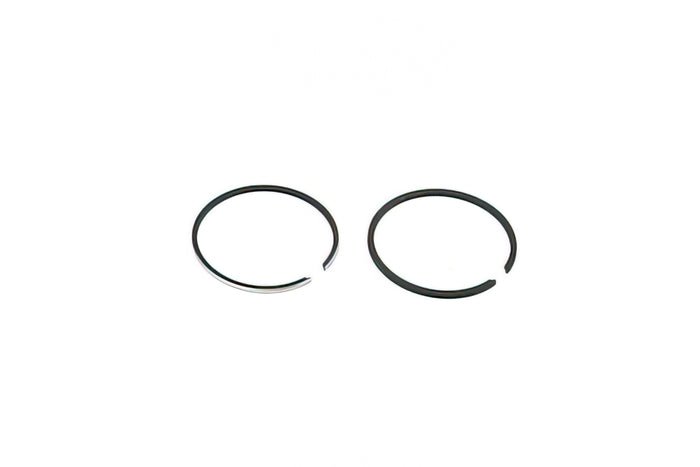 C11050646 Segmenti Pistone Airsal Alu-Sport 70cc, Suzuki AC, COD: C11050646