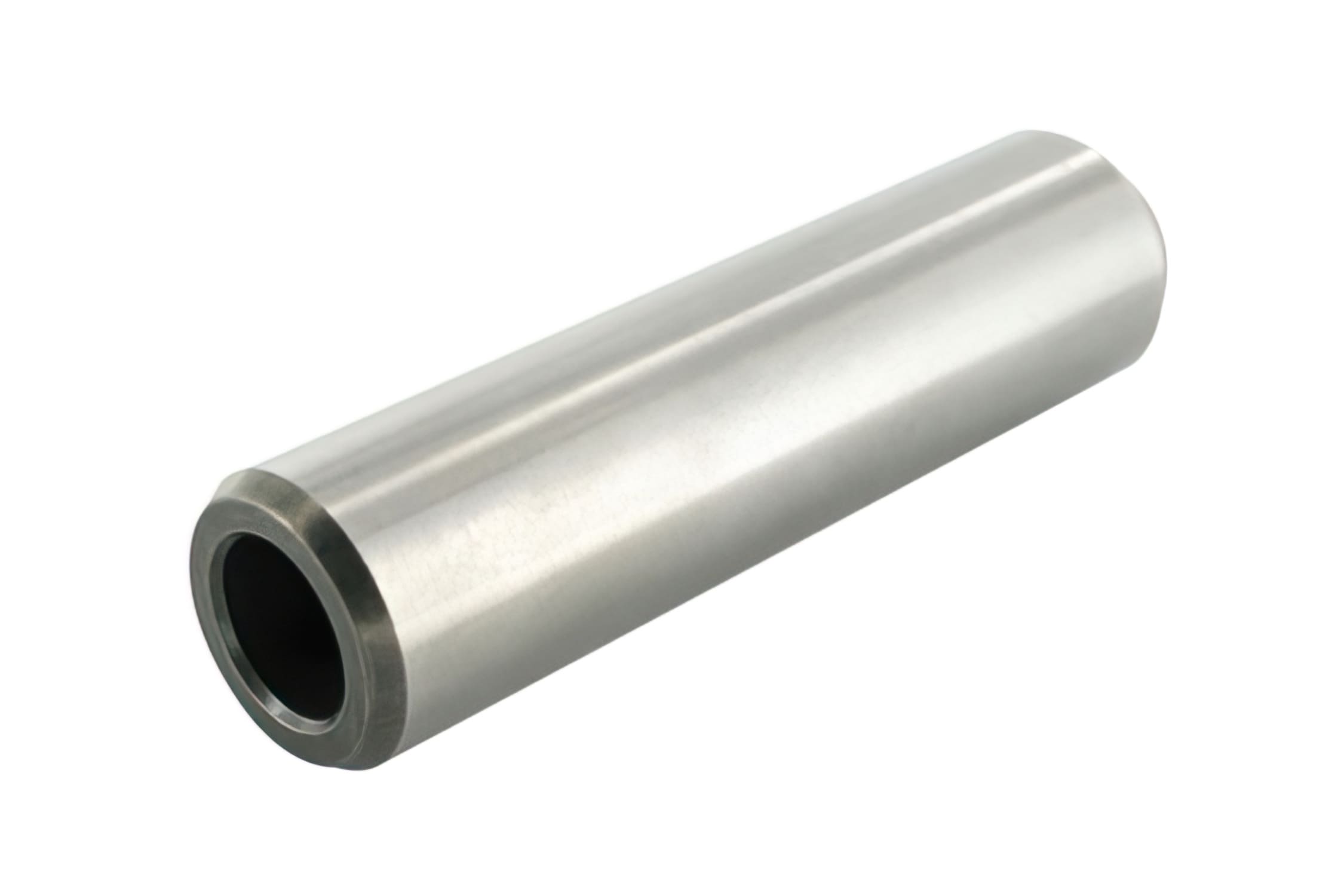 MF27.166B01 Spinotto Pistone Racing D.10mm MBK Nitro / Aerox, COD: MF27.166B01