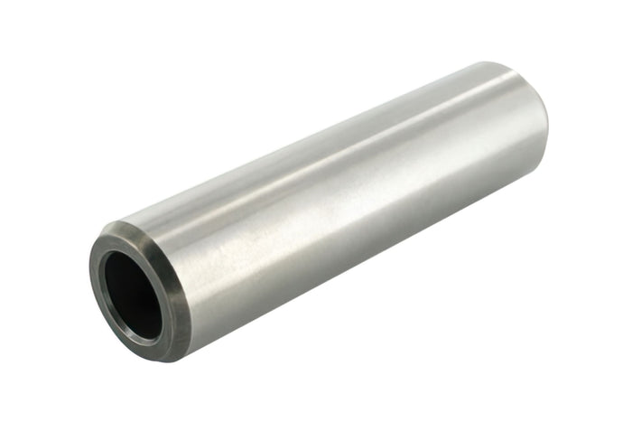 MF27.166B01 Spinotto Pistone Racing D.10mm MBK Nitro / Aerox, COD: MF27.166B01