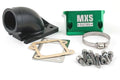 mxs-010 valvola lamellare big-valve kit mxs racing mbk booster minarelli verticale mxs racing, COD: MXS-010