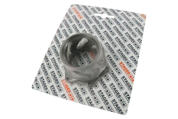 S6-56166ET007 Camme per Correttori di Coppia Stage6 R/T Oversize CVT Kit, 38/41°, Minarelli / Peugeot, COD: S6-56166ET007