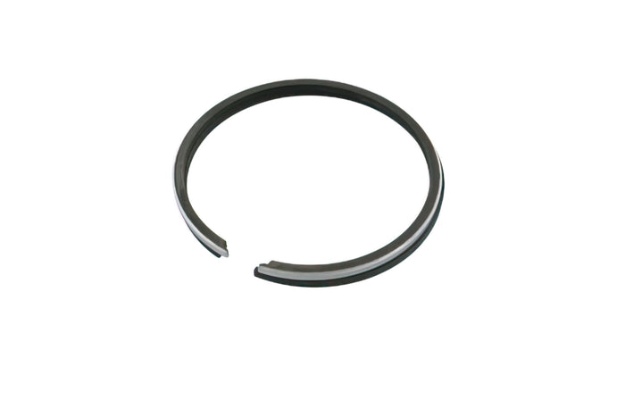 C11024240 Segmenti Pistone Airsal Racing alu 50cc, Peugeot LC, COD: C11024240