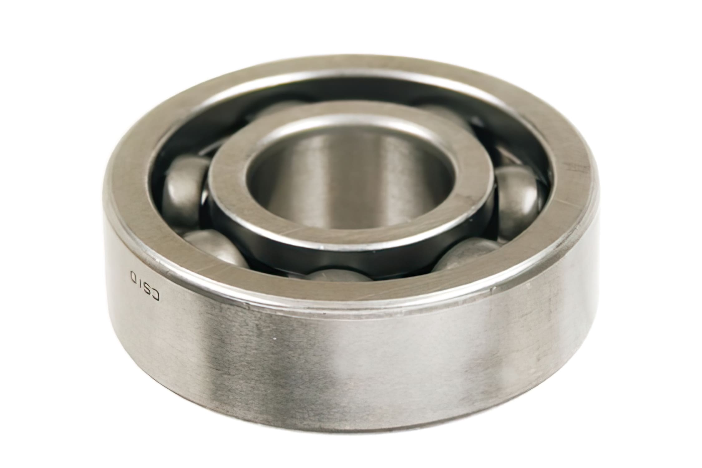 R100200080 Cuscinetto 6203-C5 TN9 - 17x40x12mm Vespa Primavera 50 - 125cc