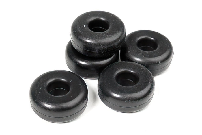 MF60.16604 Gommini Trasciantore Pompa Acqua Minarelli (x3), COD: MF60.16604