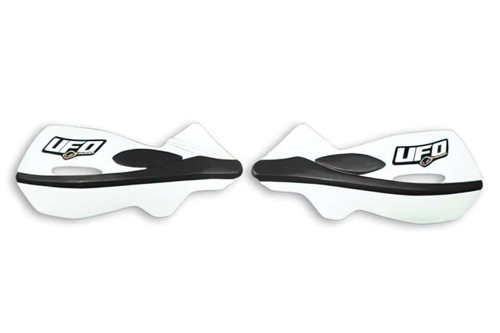 UF-78069710 Paramani UFO Patrol bianco / nero