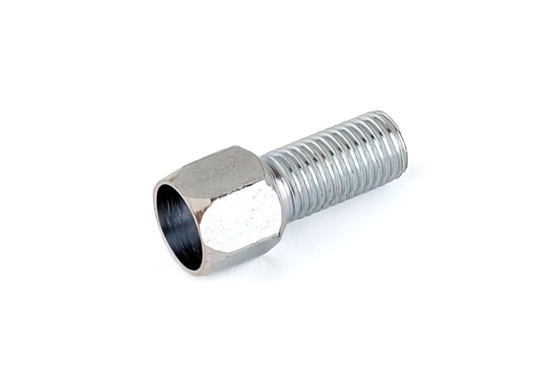 CGN1340 Tendicavo starter Dell'orto PHBG M6x1.00, COD: CGN1340