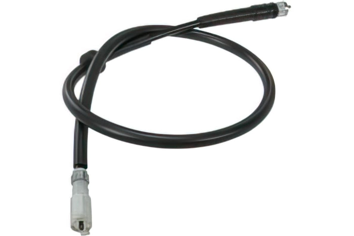 MF47.00225 Cavo Contachilometri Aprilia SR50 (dal 1997) / SR2000 / DiTech, COD: MF47.00225