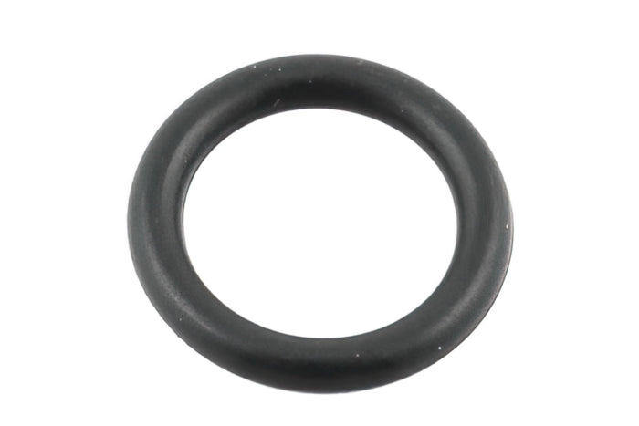 R100706290 O-Ring Ruota posteriore RMS Vespa PX 125 - 200cc, COD: R100706290