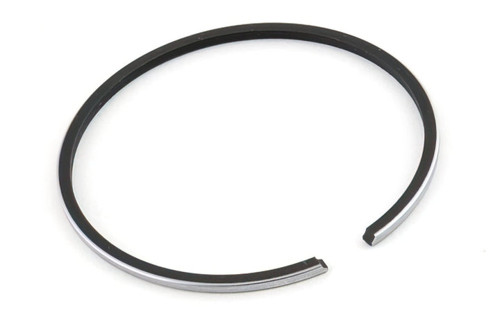 T9908770 Segmento Pistone Top Performances, Minarelli, per Due Plus, d=47, COD: T9908770