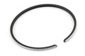 T9908770 Segmento Pistone Top Performances, Minarelli, per Due Plus, d=47, COD: T9908770