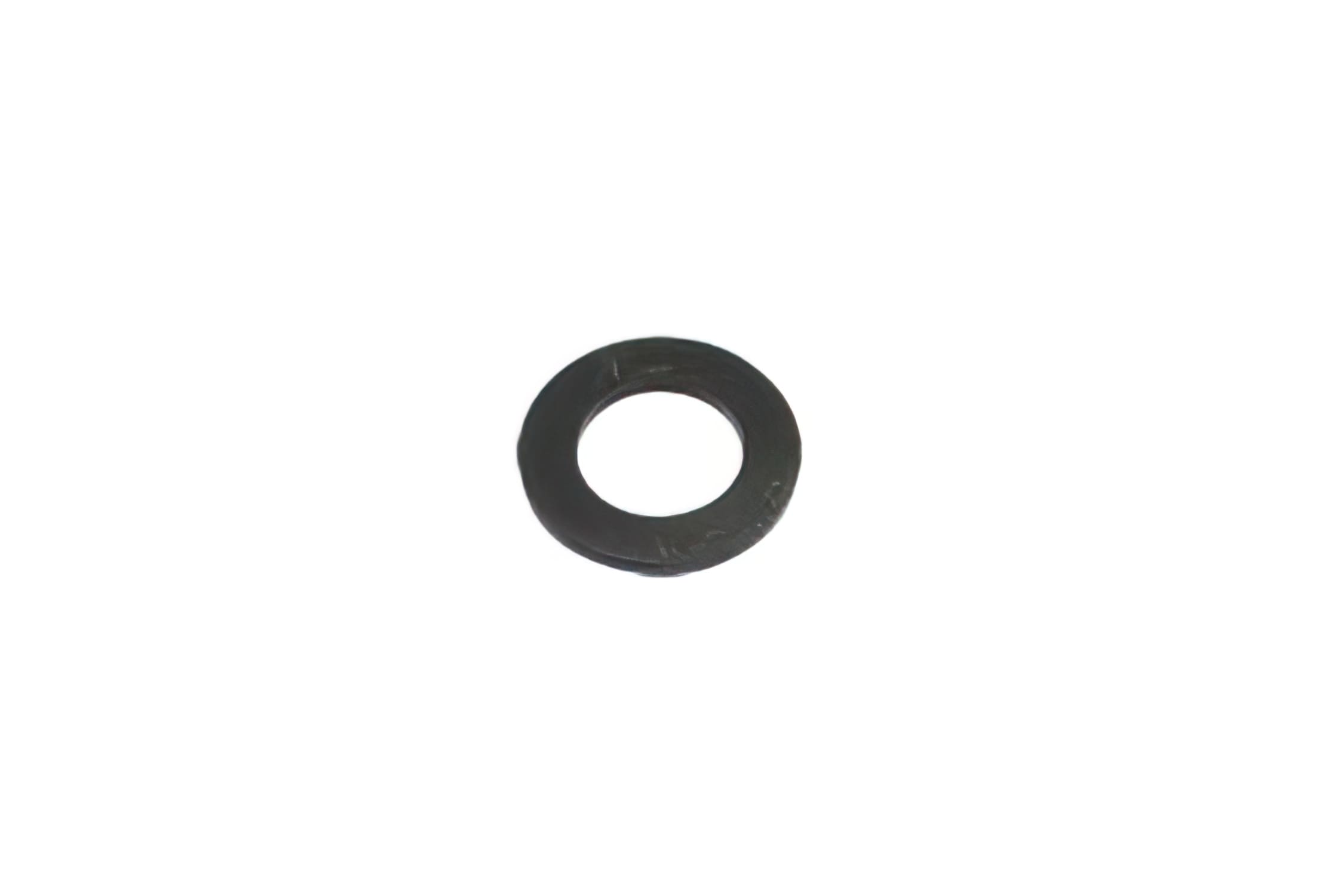 CGN491049 Rondella Puleggia, plastica, 16x28 Peugeot 103 SP / MVL / Vogue