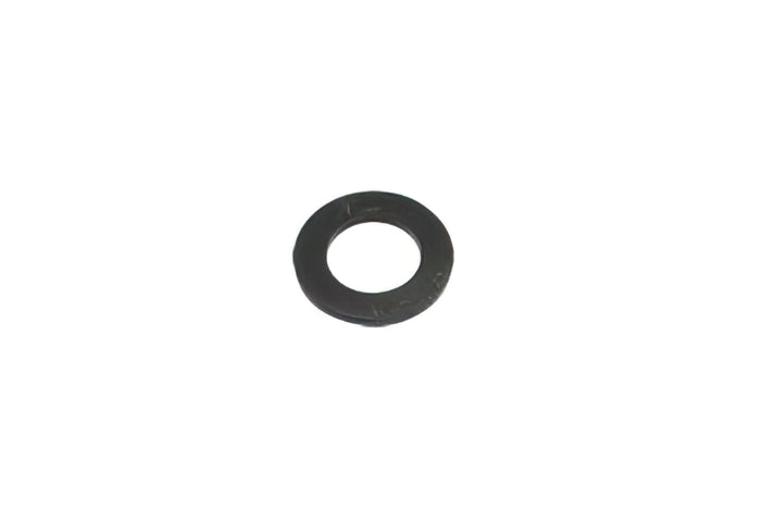 CGN491049 Rondella Puleggia, plastica, 16x28 Peugeot 103 SP / MVL / Vogue, COD: CGN491049