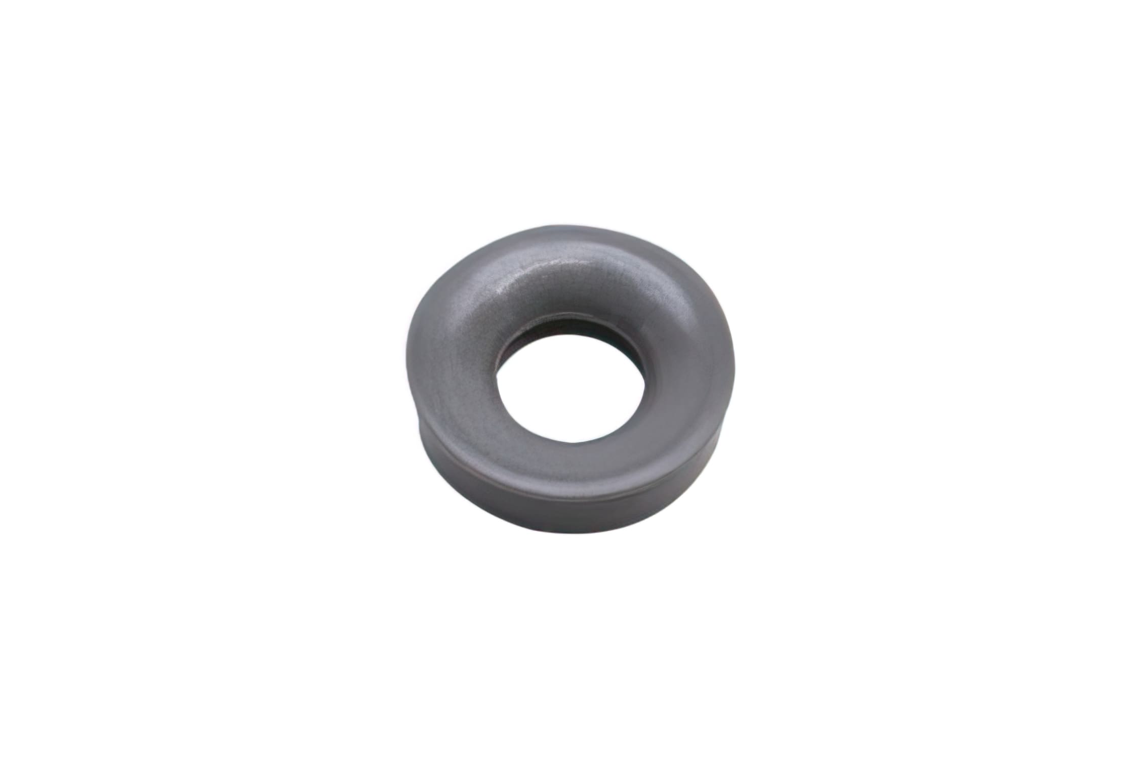 BID13111119 Cornetto di Aspirazione Bidalot, d.60mm per Dell'Orto PHBG