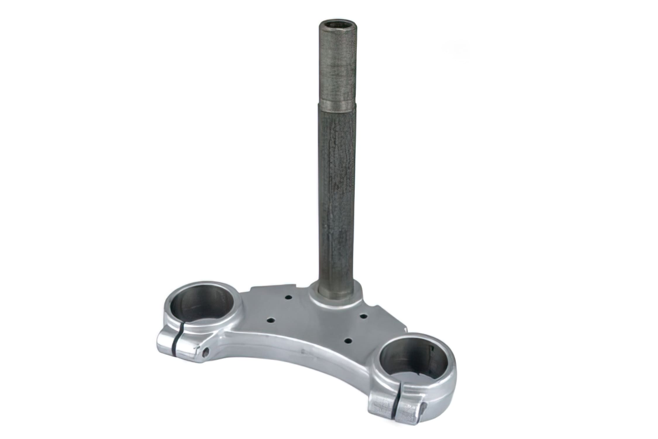 A290195 Replacement Fork Bridge Derbi Senda