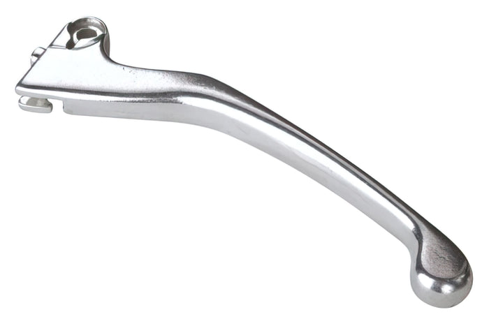 CGN450619 Leva Freno sinistra CGN, argento, MBK Ovetto