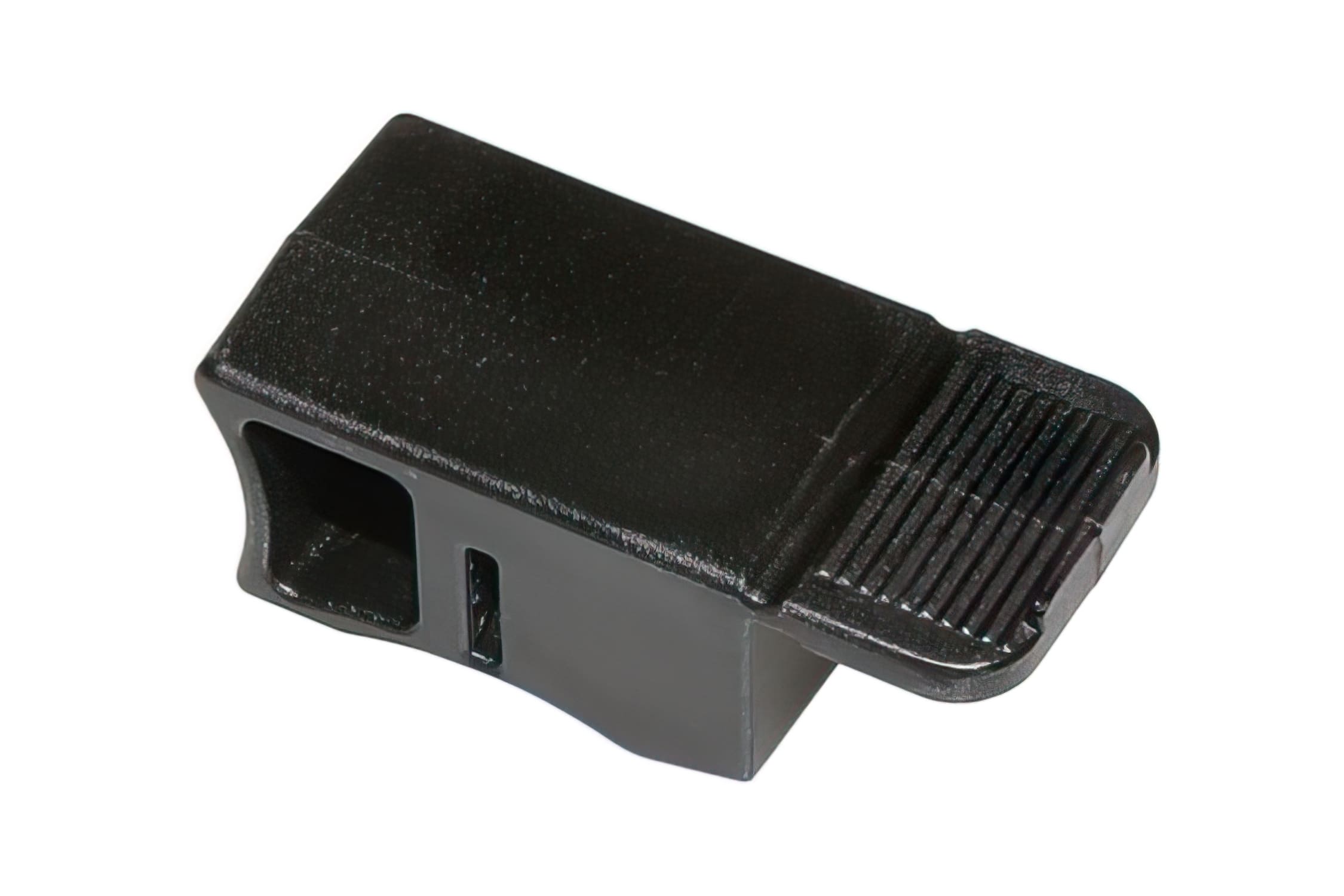 EKP-126803 Guida per Adesivi Cerchione
