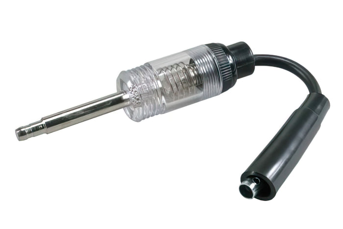 WB-0568 Tester Controllo “Alta Tensione” della Bobina Buzzetti, COD: WB-0568