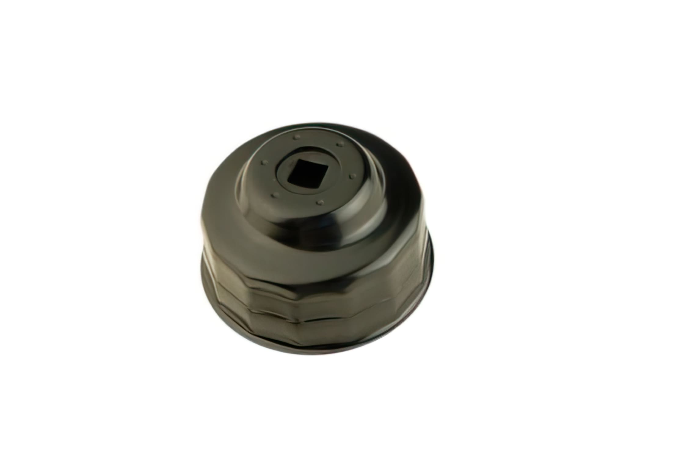 CGN481845 Adjustable Mechanical Grip Tool for Oil Filters Ø 65 - 67mm