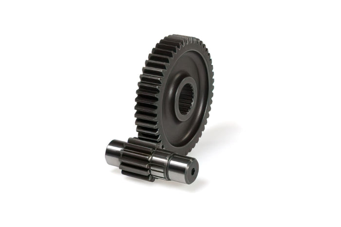 M678938 Ingranaggi Primari Malossi HTQ, Piaggio (96-98), 17,7mm, 13/48