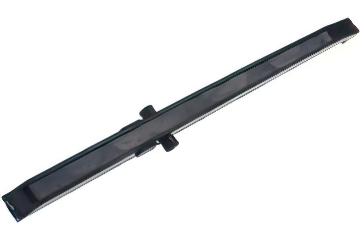 OE-GY6BT13874 Guida Catena Motore GY6 Typ 139QMB / 139QMA, COD: OE-GY6BT13874