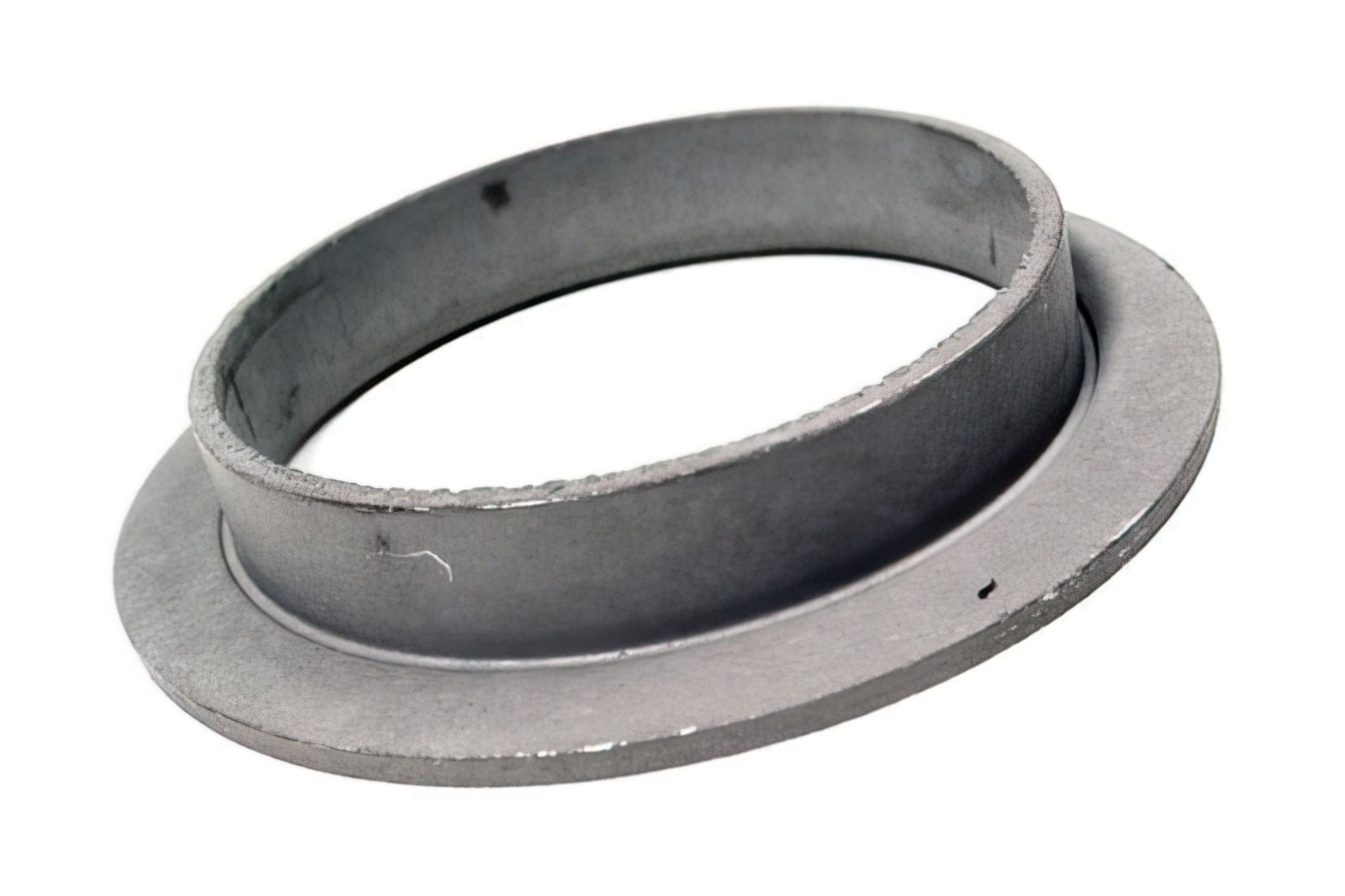 L-SA33006 Guida per Ruota libera, Minarelli