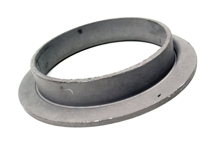 L-SA33006 Guida per Ruota libera, Minarelli