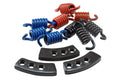 M298747 Set Molle Frizione Malossi per Frizioni Delta e Fly Clutch, COD: M298747