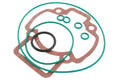 T9920660 Top Performances, Kit Guarnizione, Due+, Piaggio LC, COD: T9920660