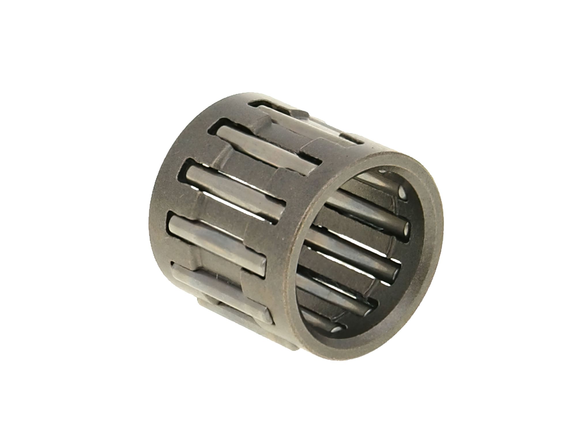 29500 Gabbia a Rulli 14x18x16 /8mm Peugeot 100 / KTM SX 85, COD: '29500
