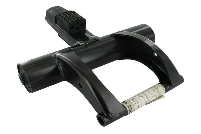 OE-PIA274137 Braccio oscillante Motore - ricambio originale Piaggio ZIP SP1, Fast Rider, Easy Moving, Sfera, Quartz