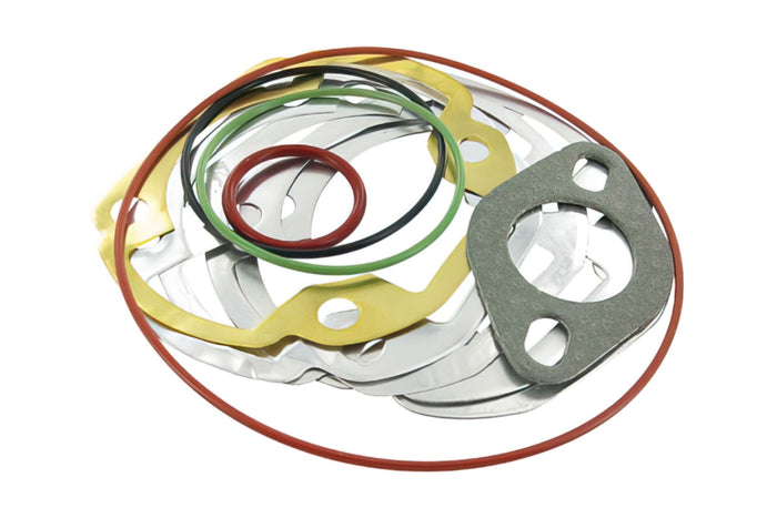 M1113209 Kit Guarnizione Cilindro Malossi MHR Team II / Cross / Big Bore 77 / 86cc Minarelli orizzontale, COD: M1113209