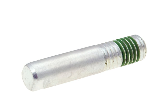OE-DEB017981 Perno Leva Frizione - ricambio originale Derbi Euro3 (D50B0), COD: OE-DEB017981