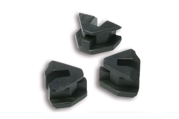 M3713940 Cursori variatore 3x Malossi Multivar x3 125cc et più, COD: M3713940
