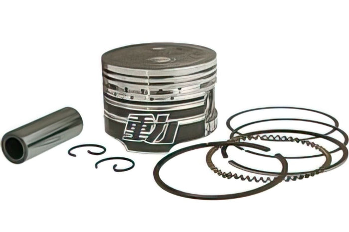 NK100.63 Pistone Naraku Performance V.2 72cc, d=47mm