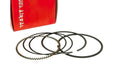 C11370342 Segmento Pistone Airsal Sport 63ccm Peugeot Kisbee 4T, COD: C11370342