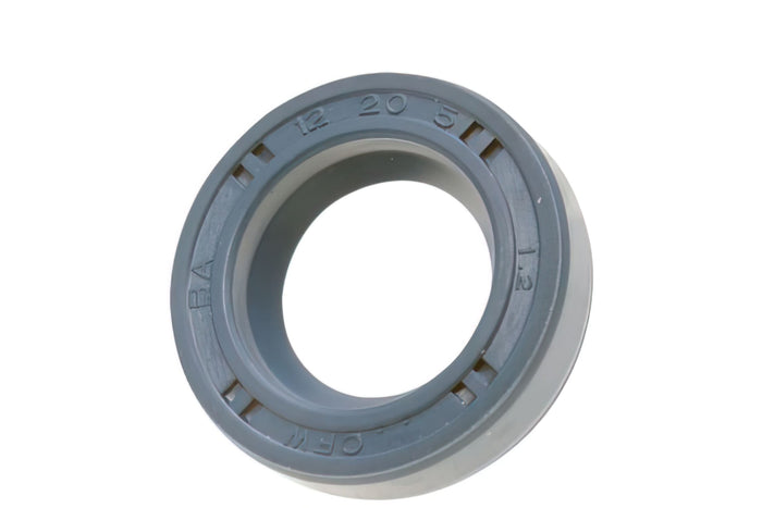 OE-DE847075 Paraolio 12x20 - ricambio originale Derbi Euro3 (D50B0), COD: OE-DE847075