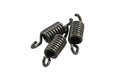 MF86.175 Set Molle Frizione Peugeot Speedfight / Ludix, COD: MF86.175