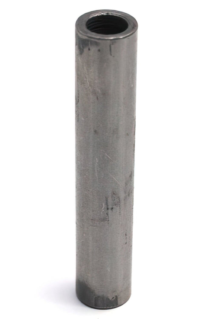 EKP-08672 Asse per Supporto Motore Peugeot 103 SP / MVL