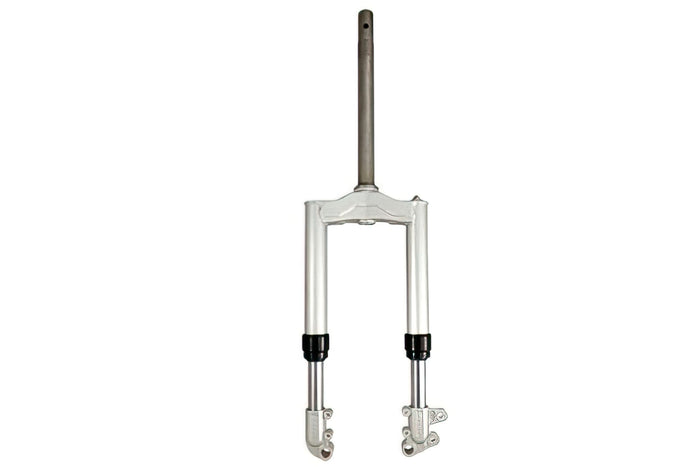 CGN491141 Forcella qualità originale Peugeot Ludix 14 Pollici, COD: CGN491141