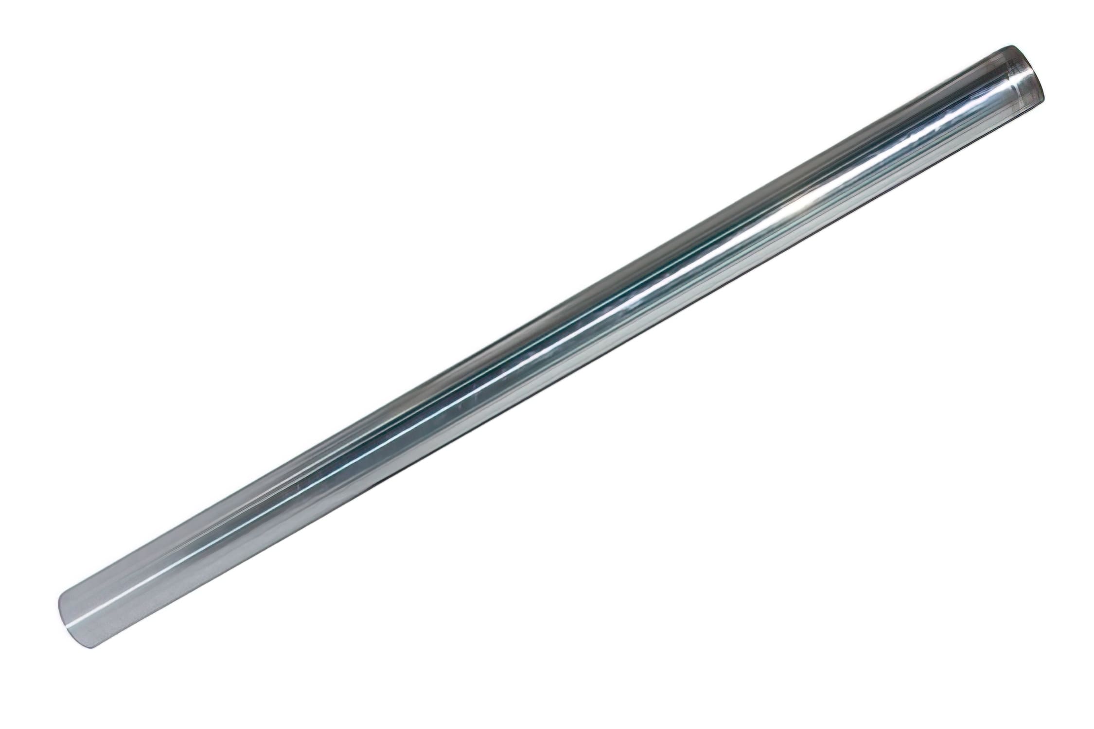 EKP-126604 Tubo Forcella Rieju RRX / Spike 50cc, COD: EKP-126604