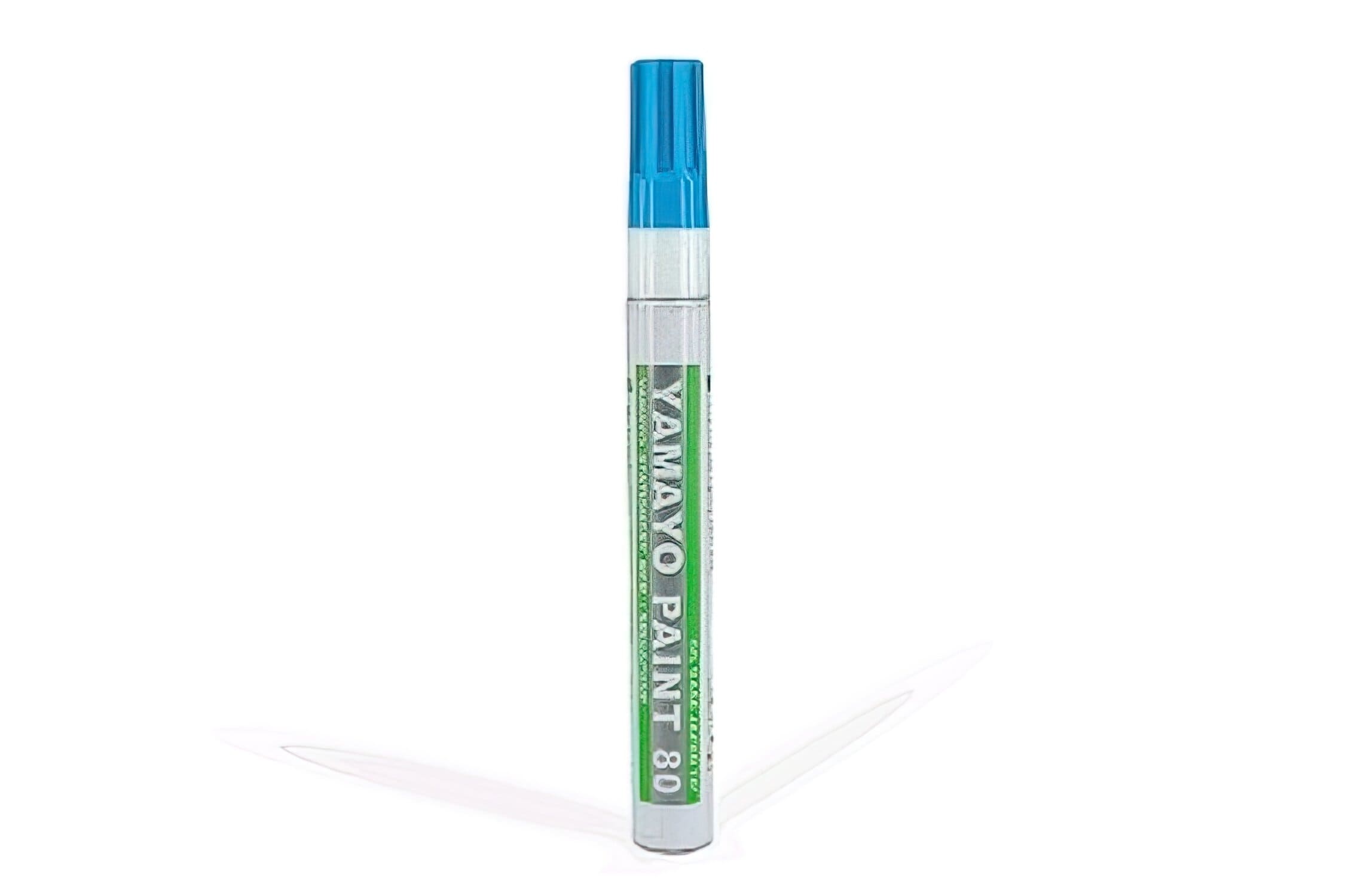 A259001 Penna per pneumatici blu, COD: A259001