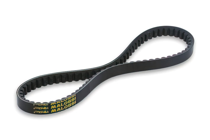 M6116148 Cinghia Malossi X-K Belt Vespa Primavera 3V i.e. / Sprint 3V i.e. 125cc, COD: M6116148